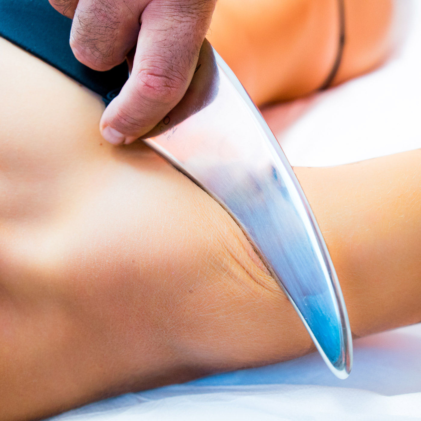 ergon-tecnique-iastm-italia-fisioterapista-osteopata-pavia